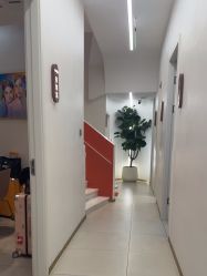 -WENDY·温迪皮肤管理