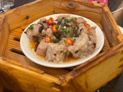 -避风塘(光启城店)