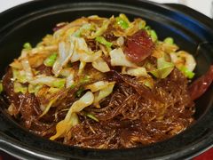 -106餐厅(山水文园店)