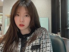 -Bco豆库(星耀天地店)