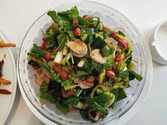 -萍香大厨·葱烧大鱼头(解放北路店)