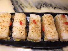 -遇见长安(兰州中心店)