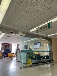 -成都西区医院整形美容