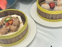 -苏福记·海鲜佬(凤城四路店)