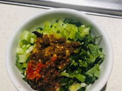 -海底捞火锅(长沙华创国际广场店)