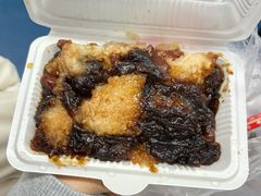 -马文章胖子甑糕(洒金桥店)