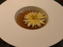 -莲西餐(曲江店)
