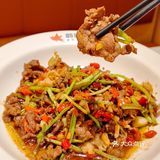 太下饭了！不出杭州也能吃到的地道湖南味道！