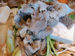 -醉虎传(南锣鼓巷店)