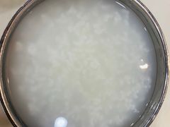 -长平老姿娘夜粥(平东一街店)