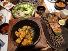 -黑牛黑猪烤肉专门店(万象城店)