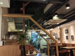 -韩萍老南京馄饨(河西万达店)