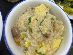 -老黑板筋(顺义总店)