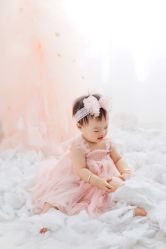 -NICE KIDS 奈时儿童摄影