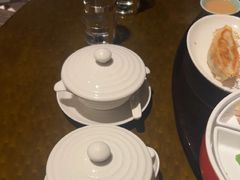 -大连君悦酒店·星海湾壹号Dalian·Dalian(星海广场店)