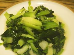 -建德食府·十八年建德菜(天目里国际街区店)
