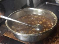 醪糟粉子-张醪糟