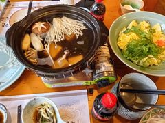 -天正河鲀·河豚亭(大连店)