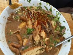 -陈记卤煮小肠