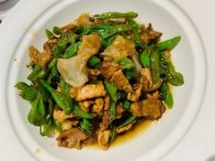 -味派菜园子(华章保利拾光荟店)