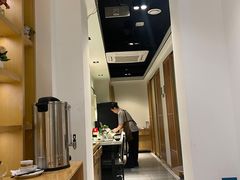 -沄记顺德菜打边炉(东直门店)