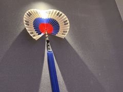 -清潭栋影院式足道(六合国际店)