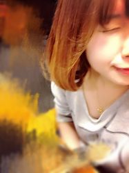 -东瀛国际造型