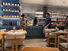 -gaga(深圳福田星河COCO Park店)