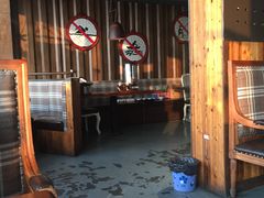 -世纪缘国际会议中心·中餐厅(百家湖店)