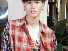 -杭州来福士中心