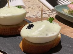 -Carmen卡门西班牙餐厅