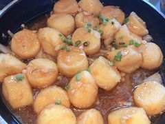 -秀水人家