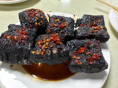 -五娭毑臭豆腐(黄兴南路店)