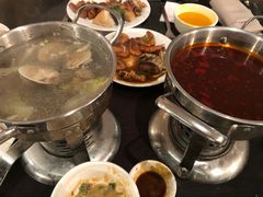 -乐咖啡西餐厅(太湖皇冠假日酒店)