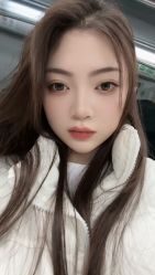 -Sying杉影日式烫染專門店