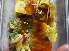 -大学城夜市大排档(凤栖路店)