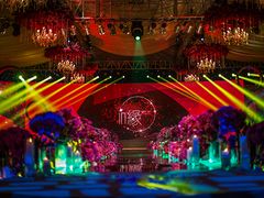 20148201650265890-玉环福朋喜来登酒店