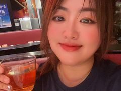 -天辣(金桥啦啦宝都店)
