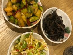 -黔庄 · 贵州牛羊粉