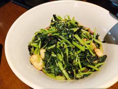-甬上名灶(天一阁·翠柏店)