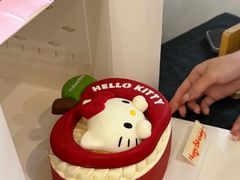 -一块儿·蛋糕定制店(吴兴店)