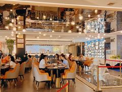 -珍之宝御品·寻味顺德(容桂渔人码头店)