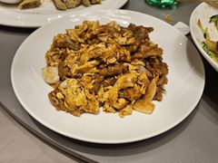 -燕春楼(海河华鼎店)