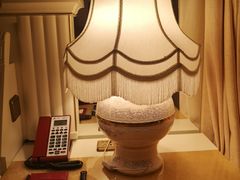 -白金汉爵大酒店(相城店)