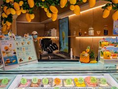 -苏小糖(鼓浪屿三丘田花园店)