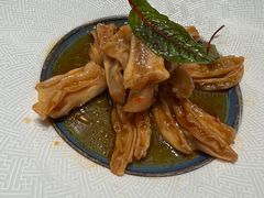 -梦都海鲜酒家(万达广场江桥店)