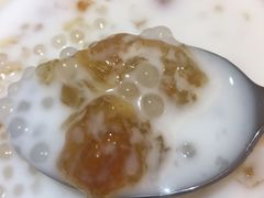 -甜蜜蜜(昌乐园店)
