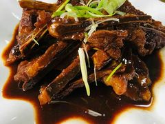 -阿多私房菜(顺德店)