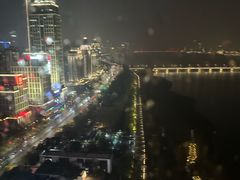 -南昌之星游乐场