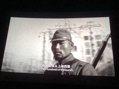 -万达影城(丽彩广场店)